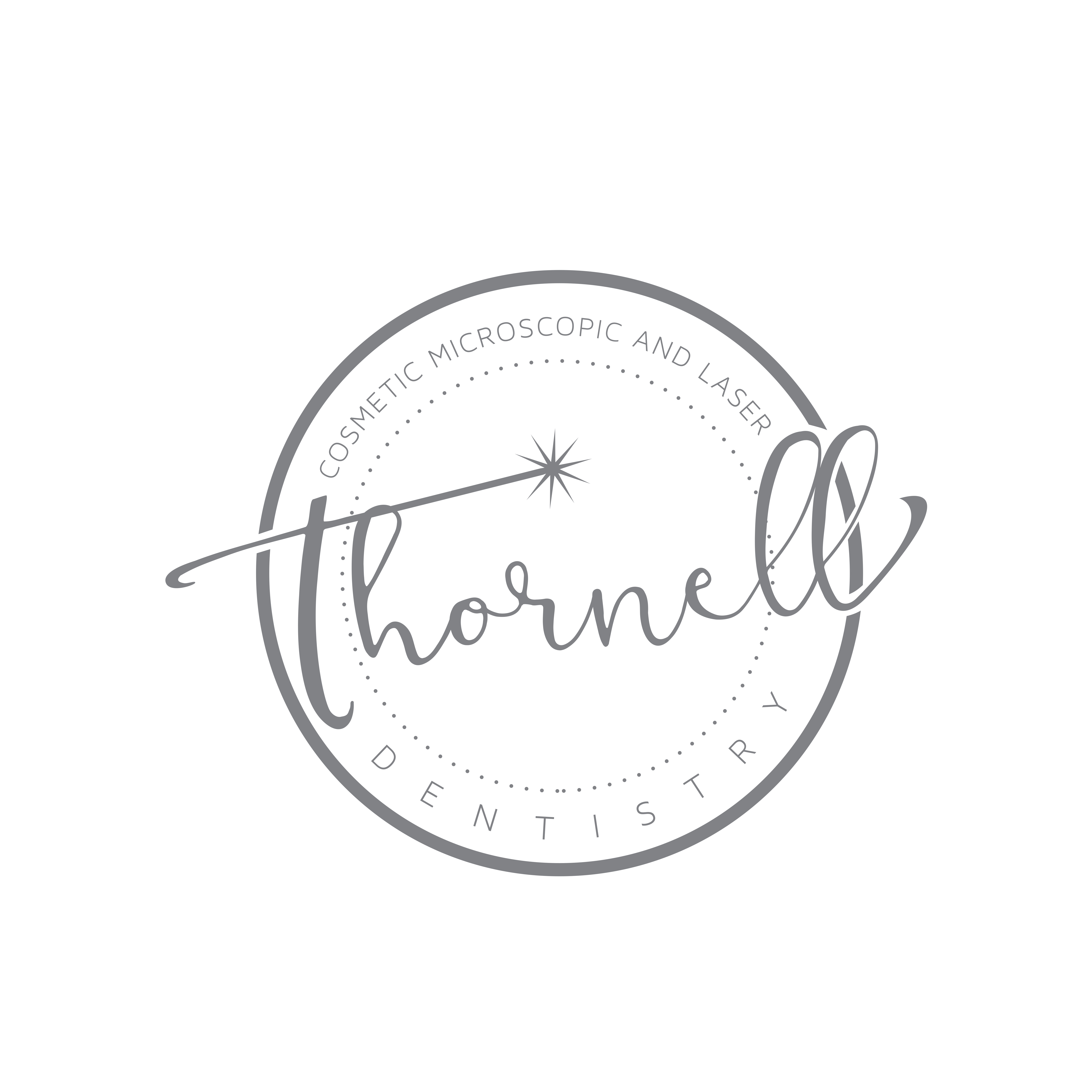 Thornell Dentistry