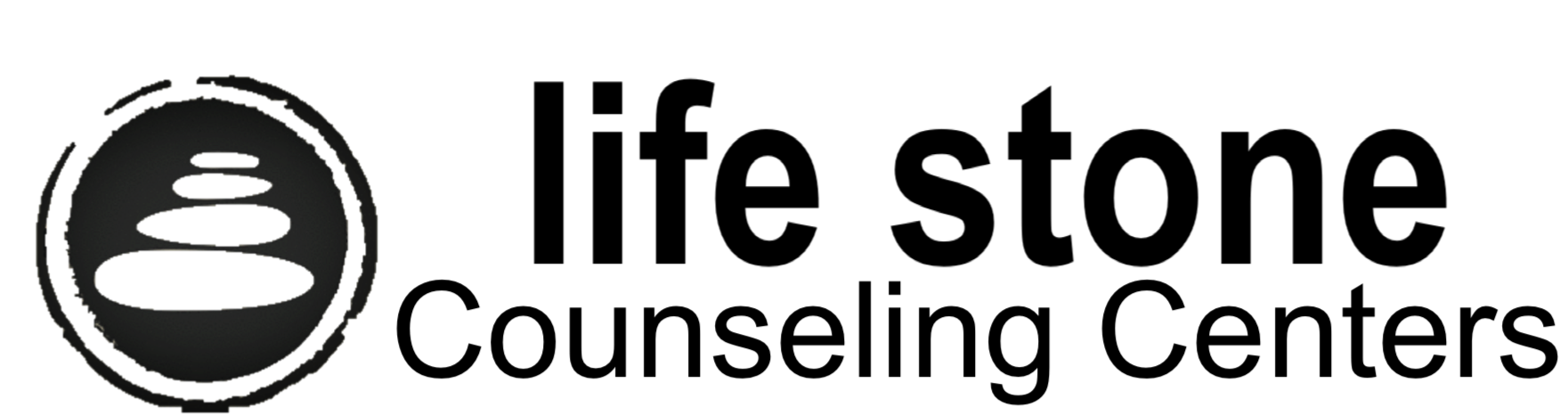 Life Stone Counseling Centers