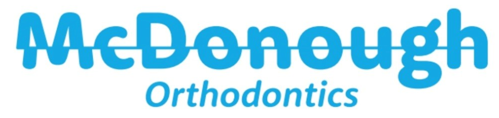 McDonough Orthodontics