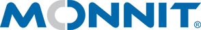 Monnit Corporation