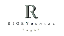 Rigby Dental
