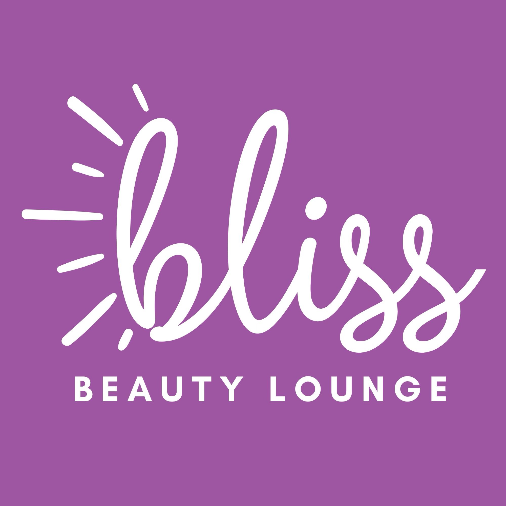 Bliss Beauty Lounge