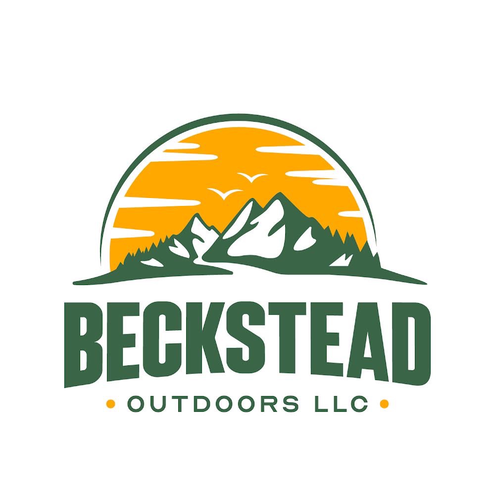 Beckstead Outdoors LLC