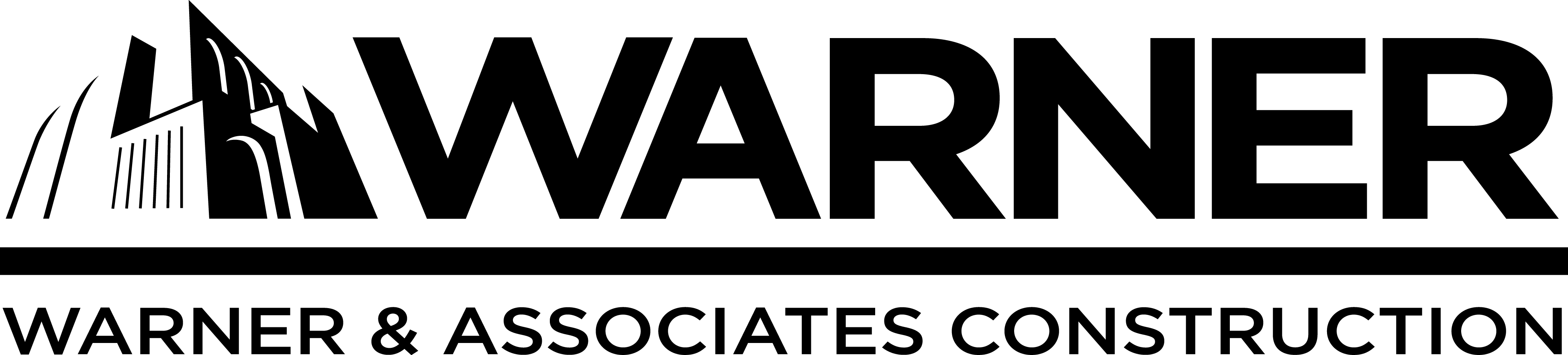 Warner & Associates Construction, Inc