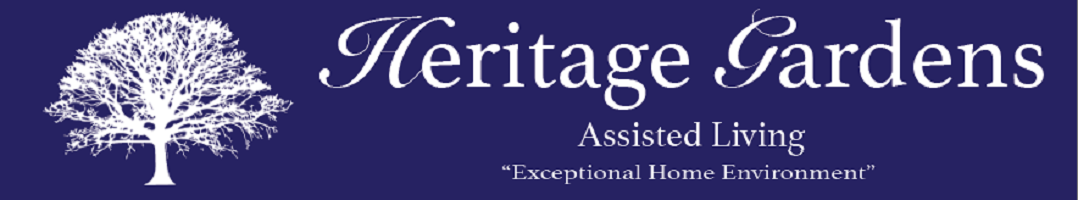 Heritage Gardens of Springville