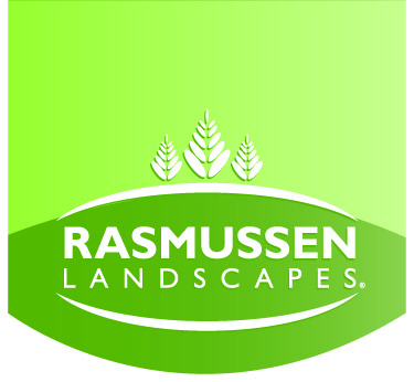 Rasmussen Landscapes