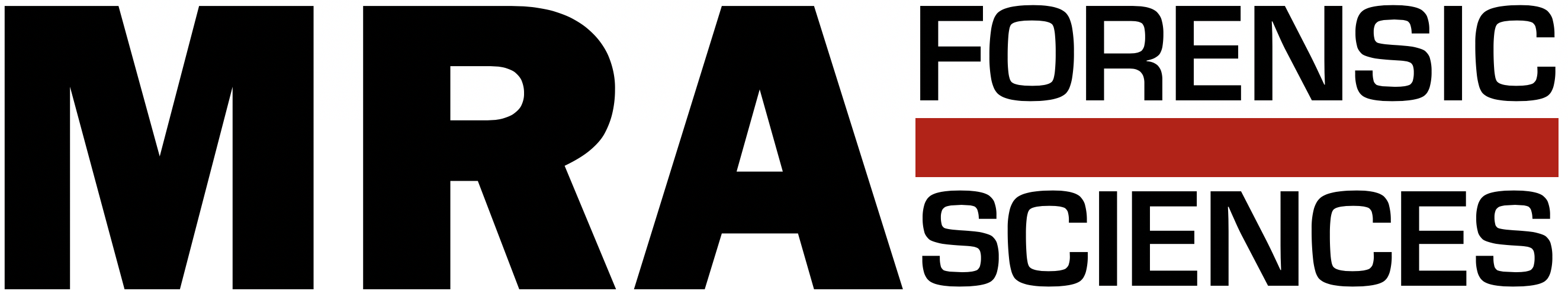 Motion Research Associates Inc.