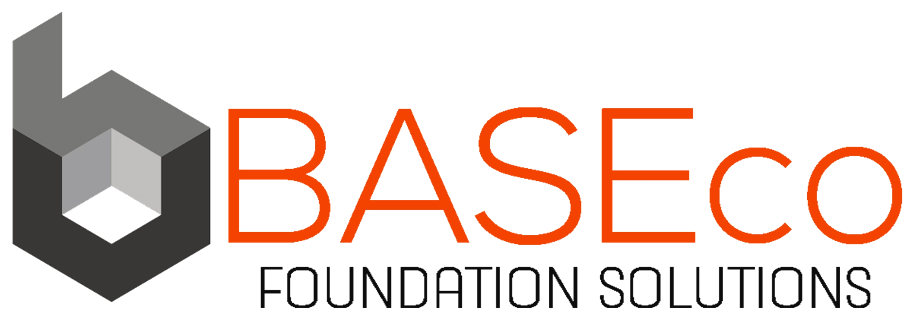 BASEco