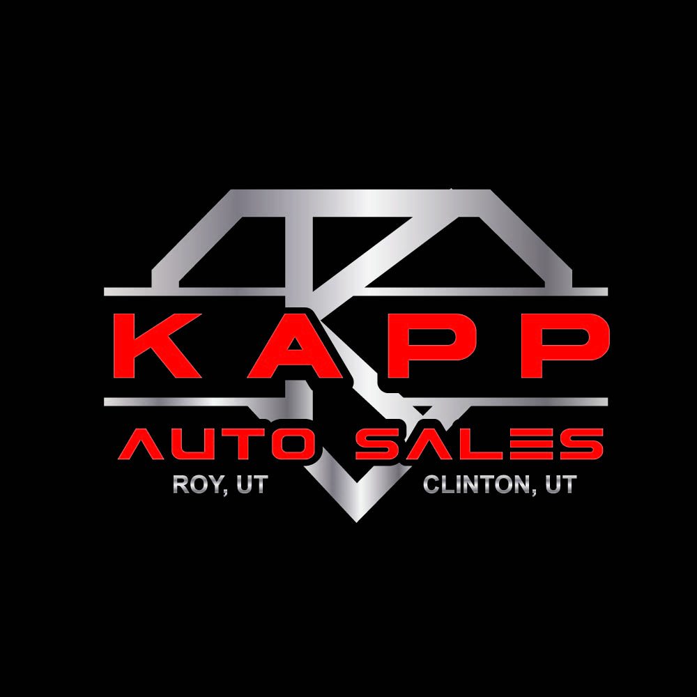 Kapp Auto Sales