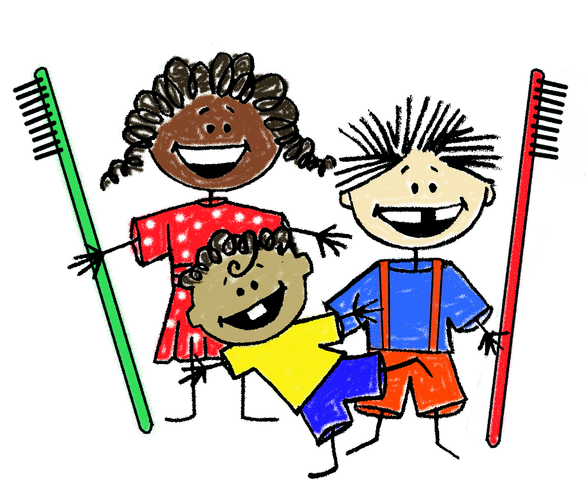 Redwood Pediatric Dentistry