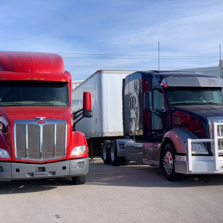 Hot Shot Car Hauling Owner Operator Jobs The Big Quit To The Big Move