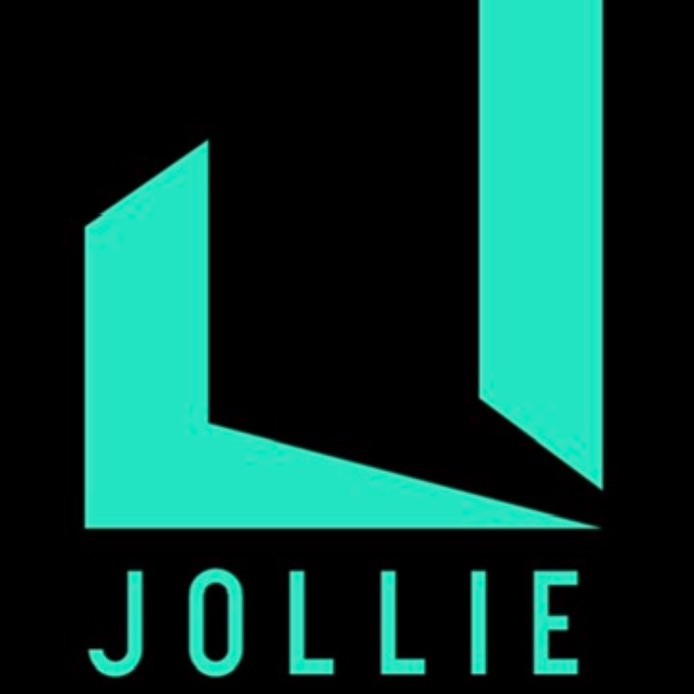 Jollie Construction Co.
