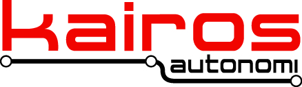 Kairos Autonomi