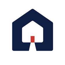 Intercap Lending