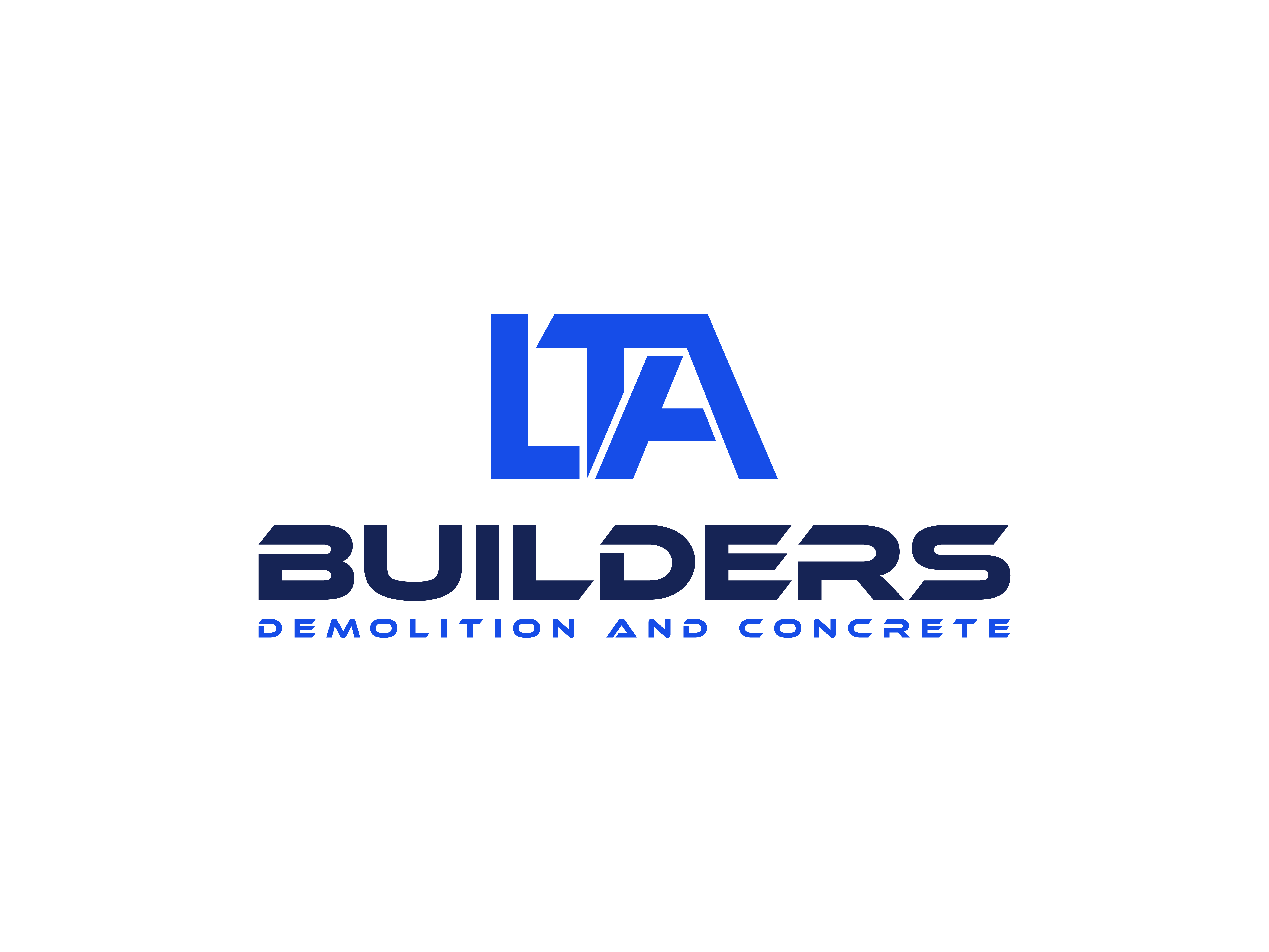 LTA Builders