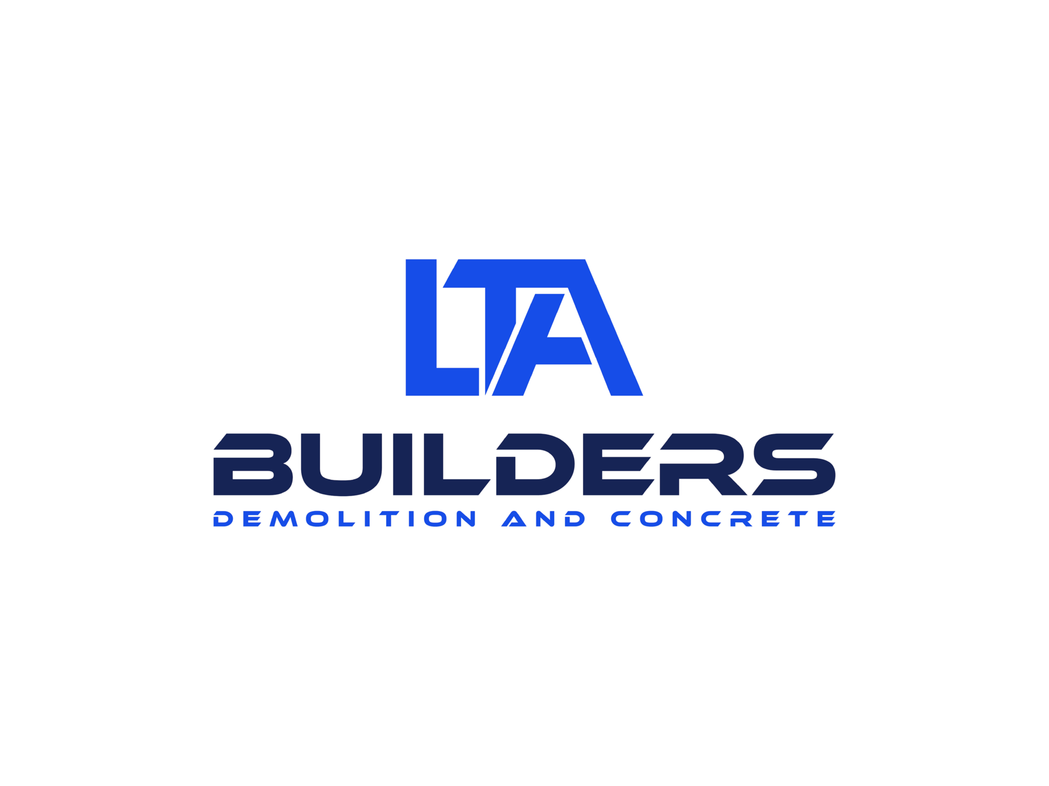 LTA Builders