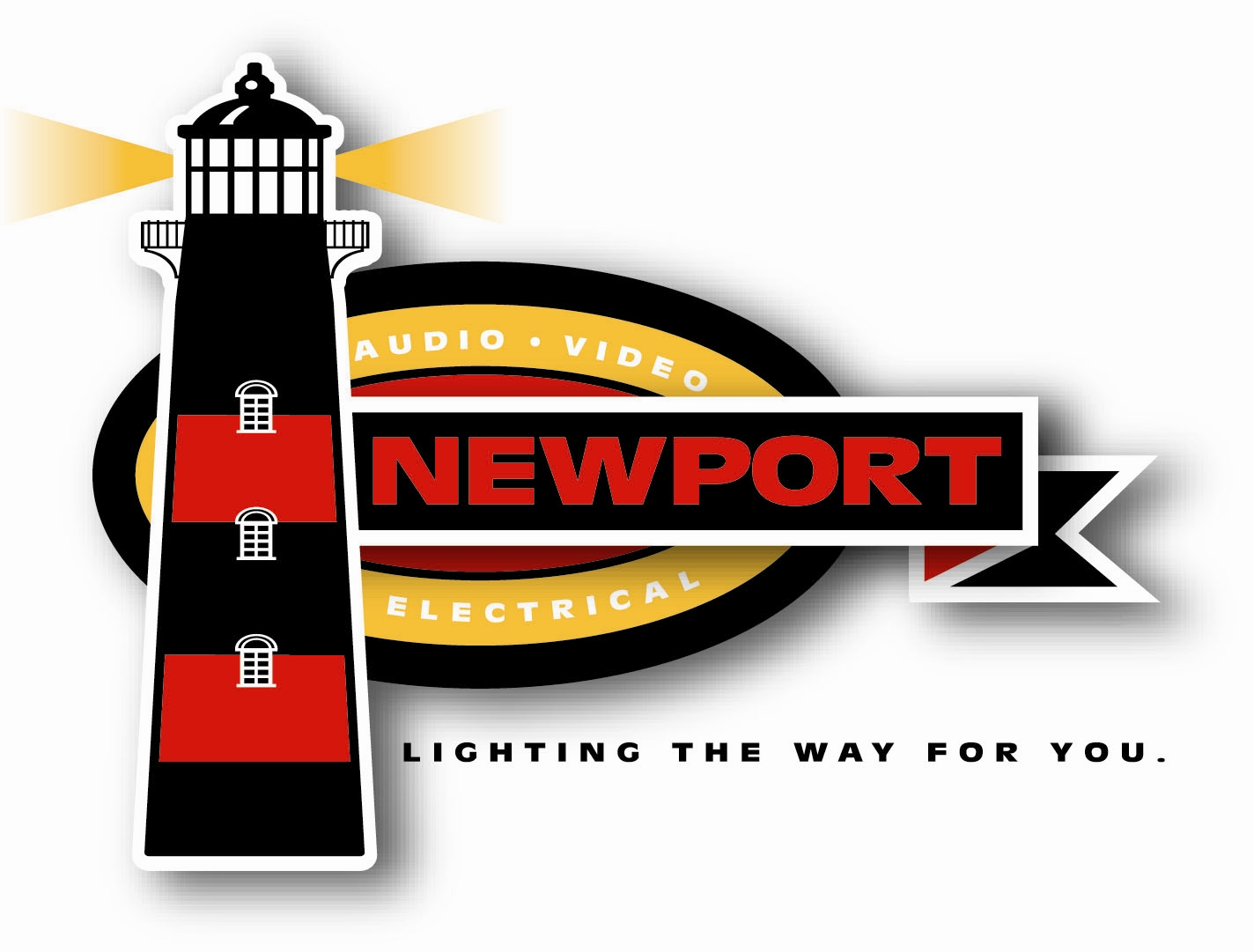 Electrical Contractors