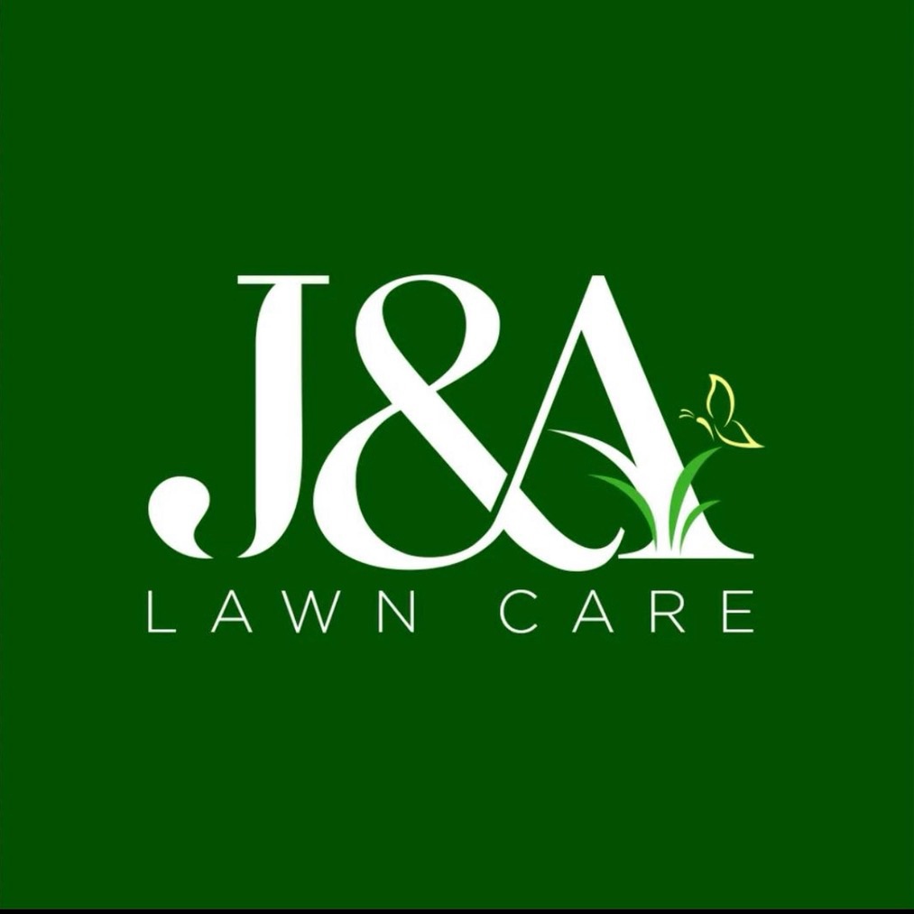J&A Landscaping And Home Services
