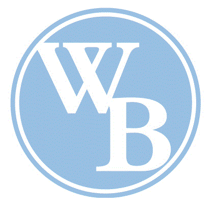 WELZIEN | BOWERS, CPAS