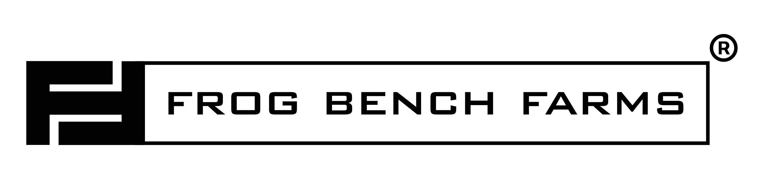 Market Liaison & Farm Hand for Frog Bench Farms