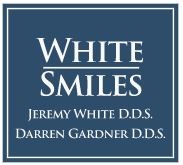 White Smiles Family Dentistry