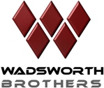 Wadsworth Bros Construction