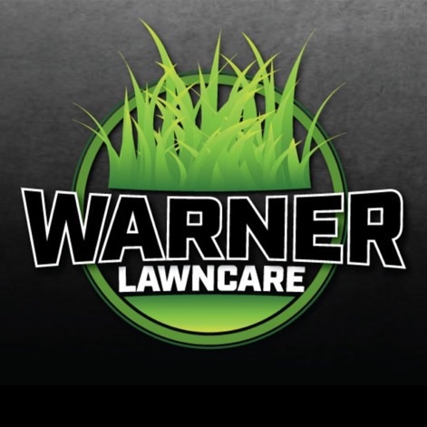 Warner Lawns