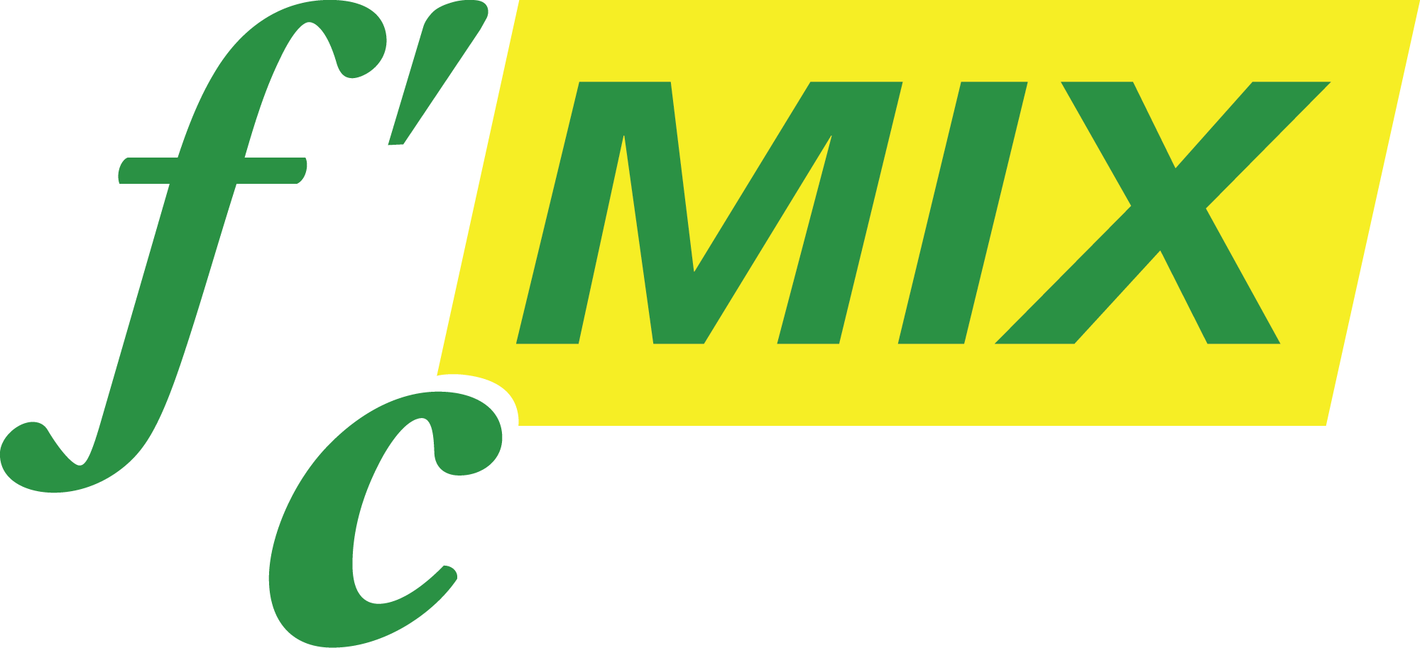 FPrimeCMix