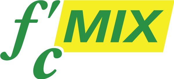 FPrimeCMix