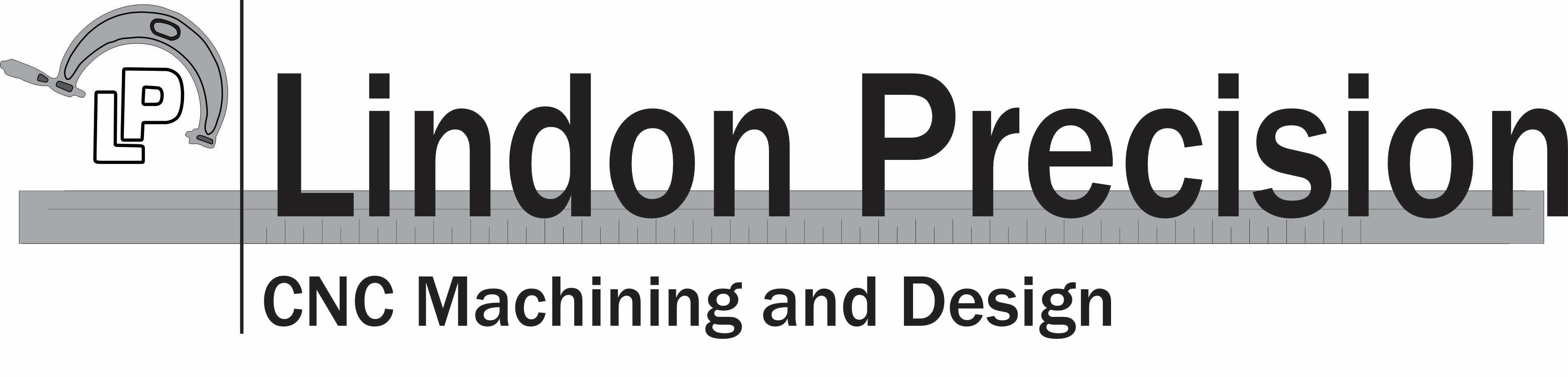 Lindon Precision