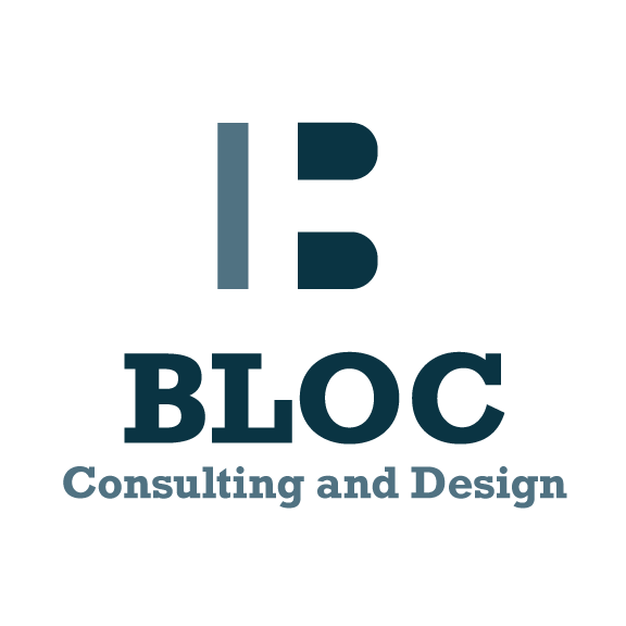 Bloc Consulting and Design