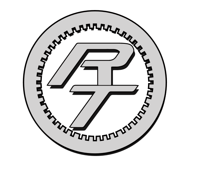 Randy's Transmissions