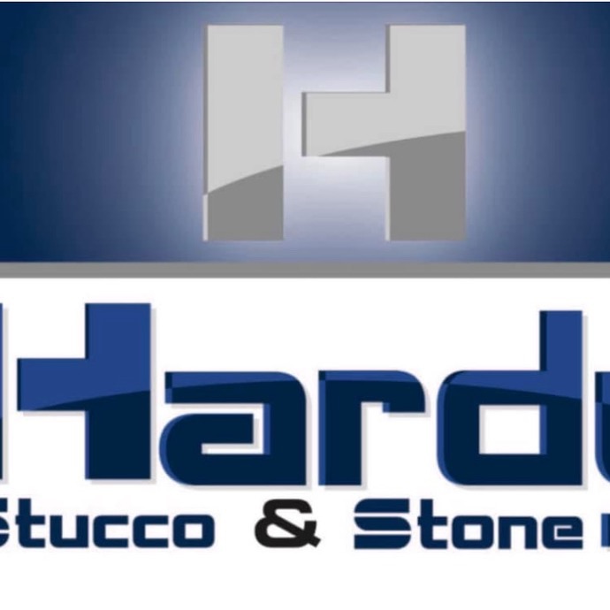 Hardy Stucco & Stone