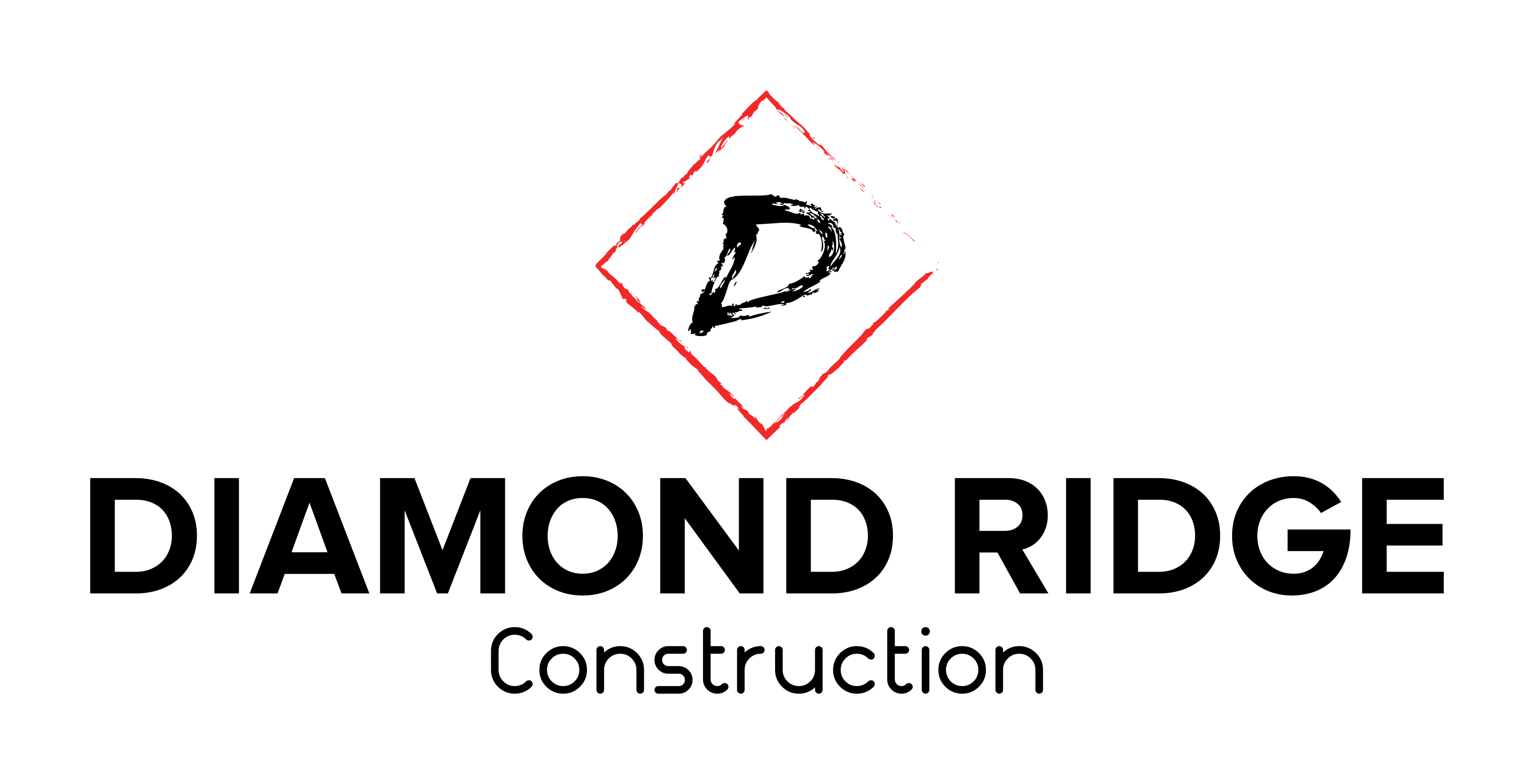 Diamond Ridge Construction