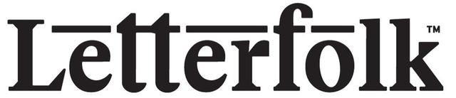 Dallas Celebrity Wedding Planner And Decor Specialist Teller Operations Specialist Cover Letter Procurement
