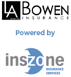 L.A. Bowen Insurance Agency now operating as Inszone Insurance