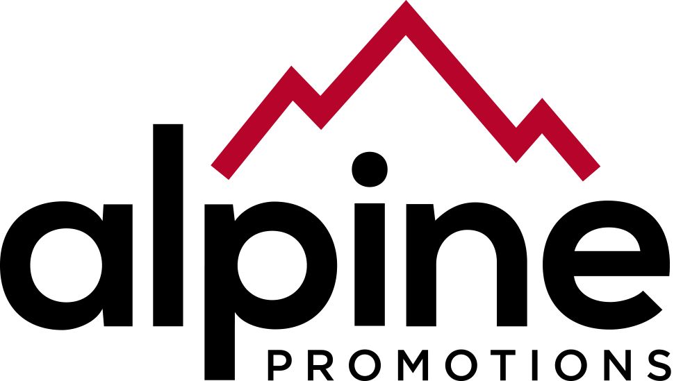 ALPINE PROMOTIONS