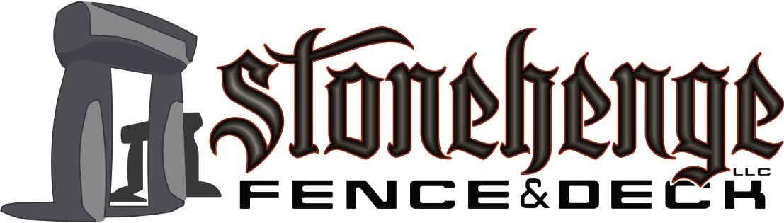 Stonehenge Fence LLC