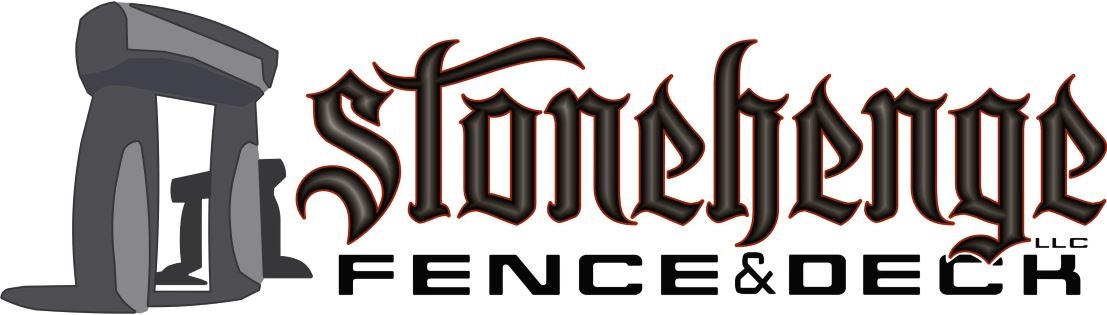 Stonehenge Fence LLC