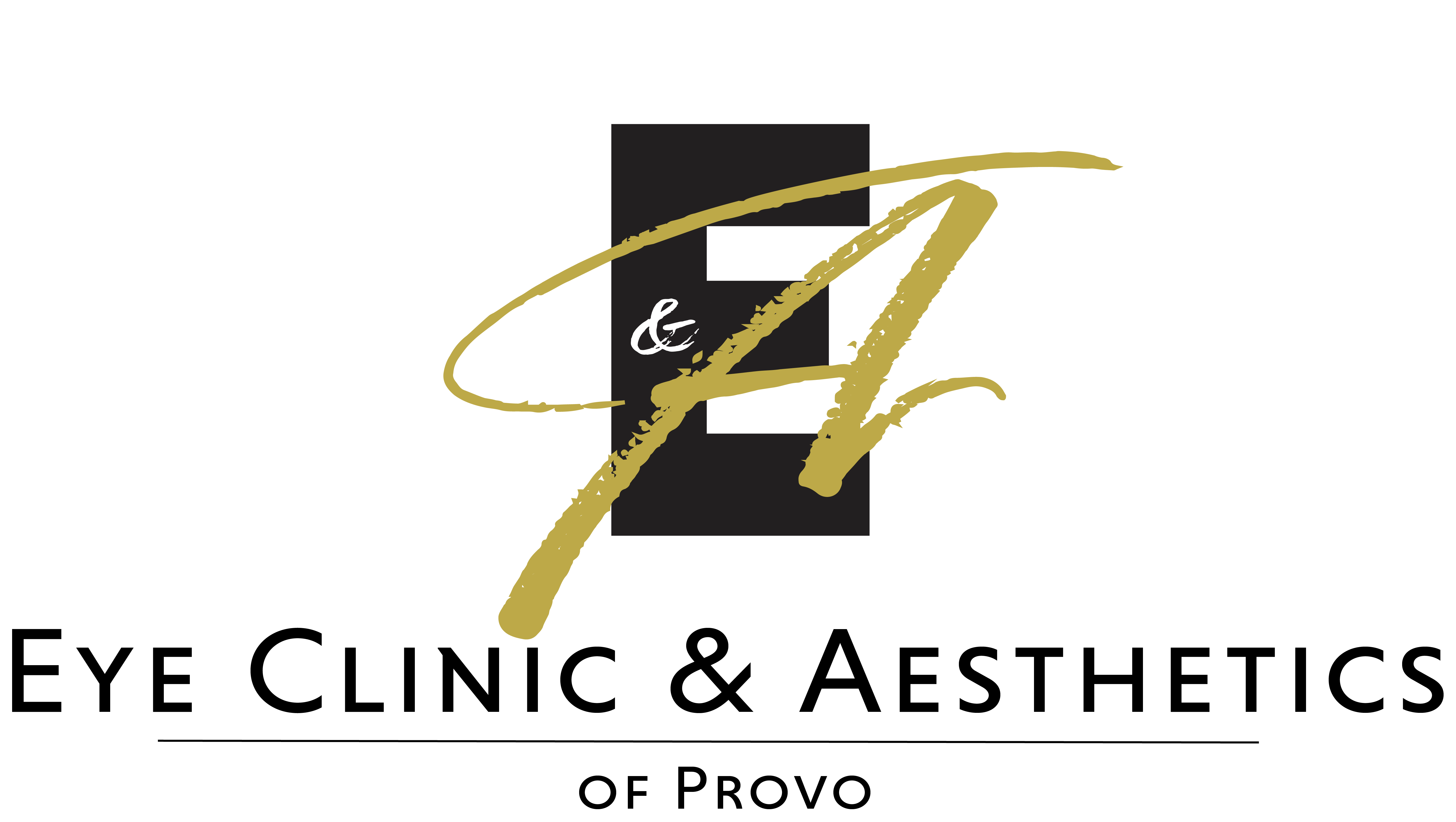 Eye Clinic and Aesthetics Center