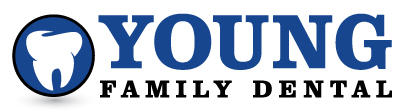 Young Family Dental Inc