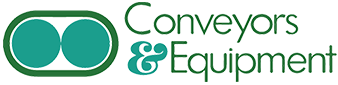 Conveyors & Equipment