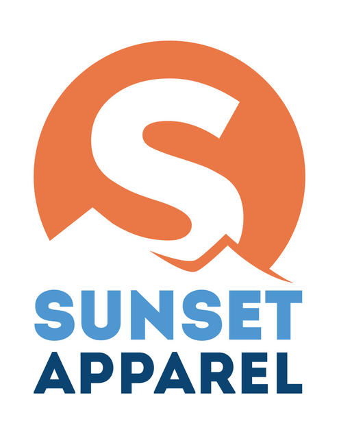 Sunset Apparel