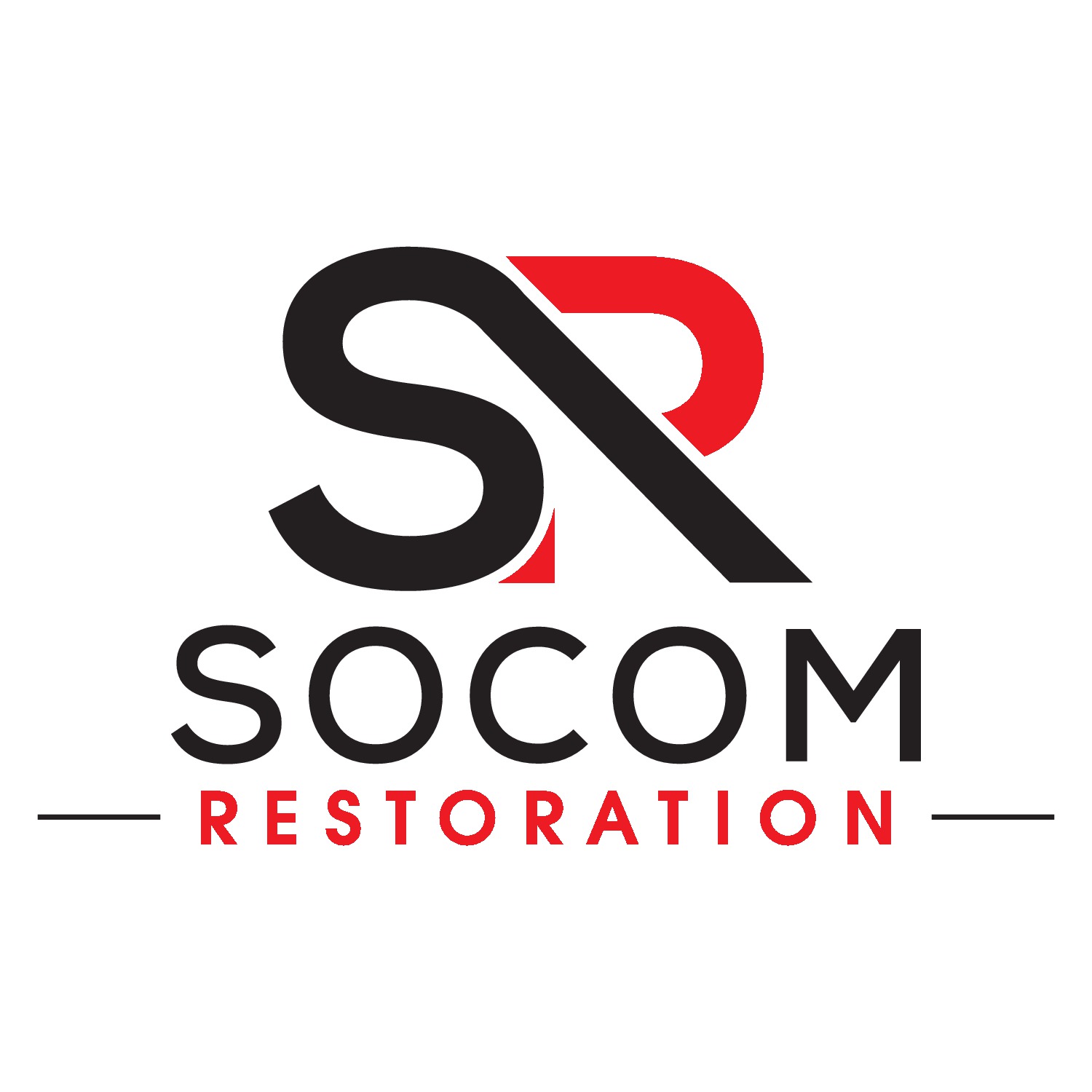 SOCOM Restoration Salt Lake