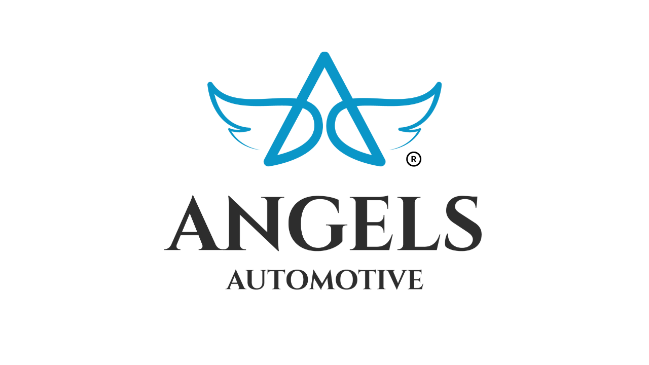 ANGELS AUTOMOTIVE