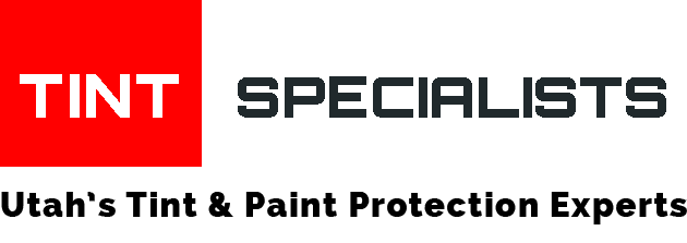 Tint Specialist