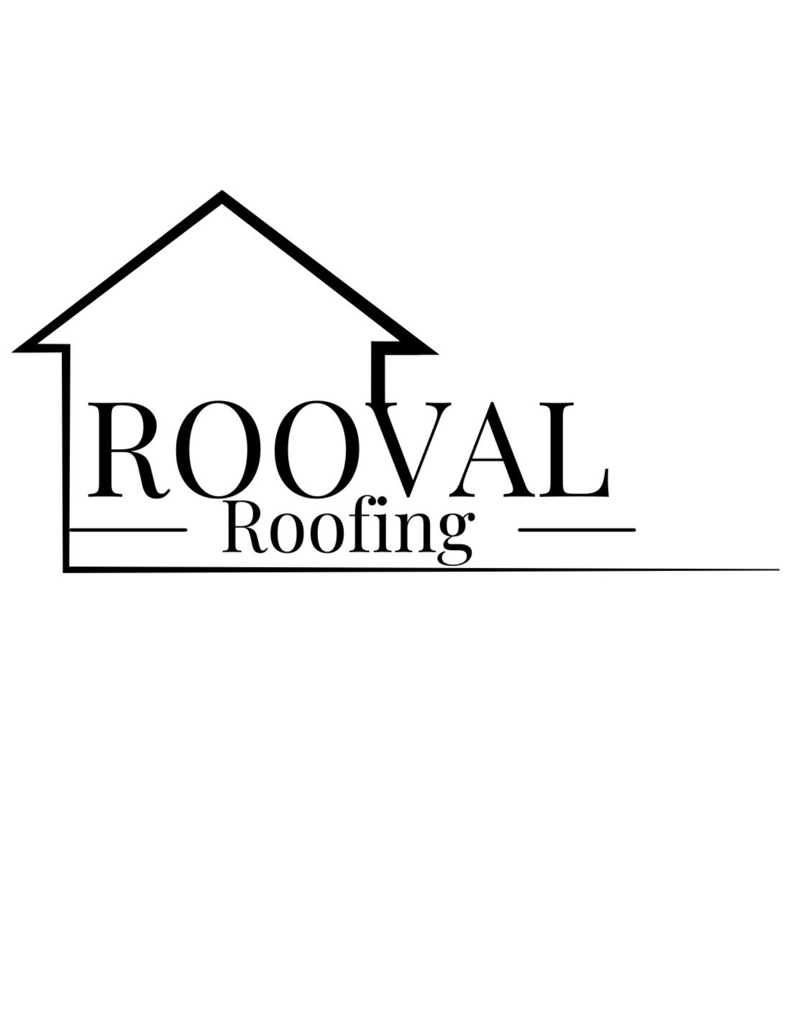 Rooval Roofing