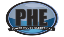 Power House Electrical