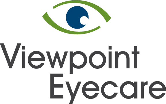 Viewpoint Eyecare