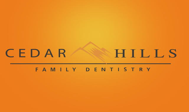 Cedar Hills Family Dentistry